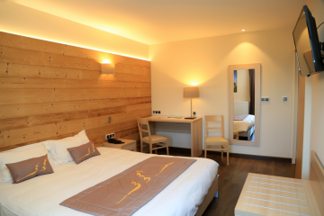 Hotel La Decouverte Saint Bonnet Le Froid Hotel La Decouverte Saint Bonnet Le Froid