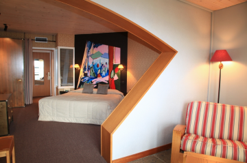 Hotel Des Cimes St Bonnet Le Froid Hotel Des Cimes St Bonnet Le Froid
