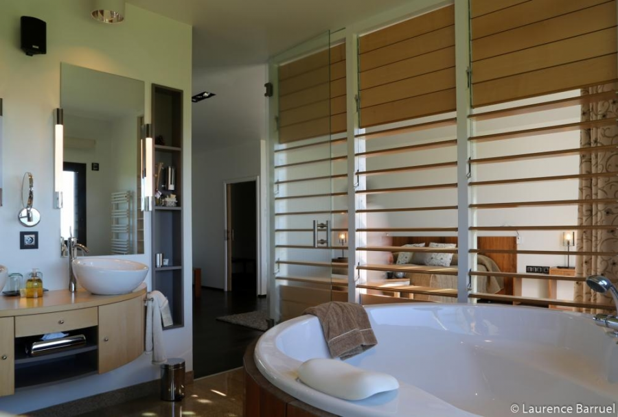 Saint Bonnet Le Froid Hotel Saint Bonnet Le Froid Hotel