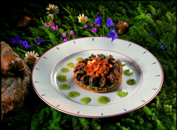 Carte Cadeau Restaurant En Haute Loire Carte Cadeau Restaurant En Haute Loire