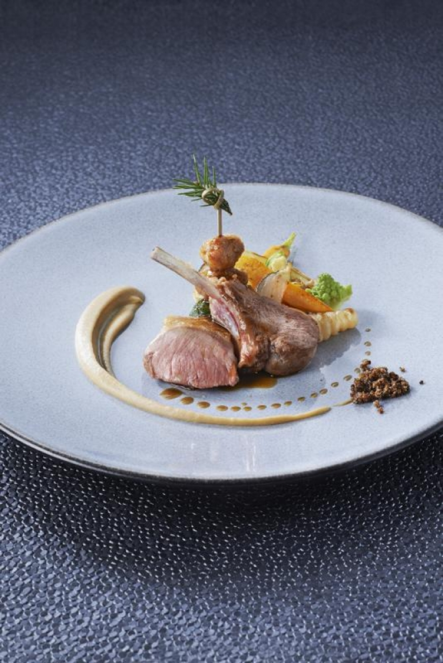 Restaurant Marcon Ef Bf Bd Saint Bonnet Le Froid Restaurant Marcon Ef Bf Bd Saint Bonnet Le Froid